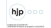 H J P Surveyors