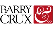 Barry Crux