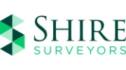 Shire Surveyors