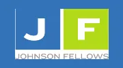 Johnson Fellows