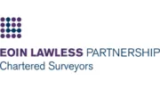 Eoin Lawless Partnership