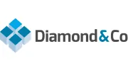 Diamond & Co