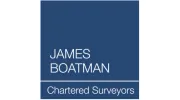 James Boatman Chartered Surveyors