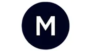 Mortimers Chartered Surveyors