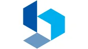 BGP Consulting