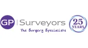 G P Surveyors