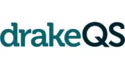 Drake QS