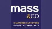 Mass & Co