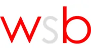 WSB Property Consultants
