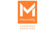 Mounsey Chartered Surveyors