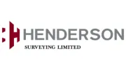 Henderson Surveying