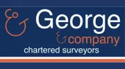 George & Company