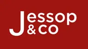Jessop & Co