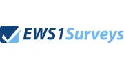 EWS1 Surveys