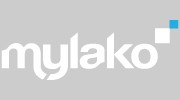 Mylako Chartered Surveyors