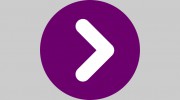 Varsity Consulting