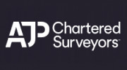 AJP Surveyors