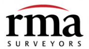 RMA Surveyors