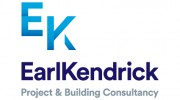 Earl Kendrick