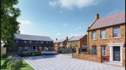 Andrew Taylor Quantity Surveying