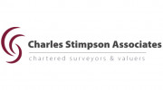 Charles Stimpson Associates