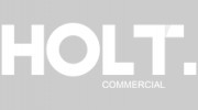 Holt Commercial