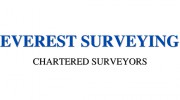 Everest Surveying
