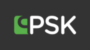 PSK Chartered Building Surveyors