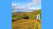 Grantham Coates Surveys