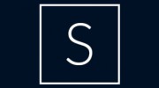 Schofield Surveyors