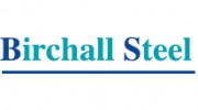 Birchall Steel