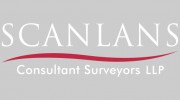 Scanlans Consultant Surveyors