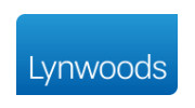 Lynwoods Building Consultancy