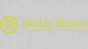 Dodds Brown