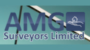 A M G Surveyors
