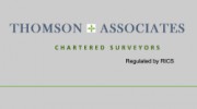 Thomson Chartered Surveyors