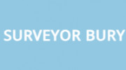 Aspire Chartered Surveyors