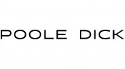 Poole Dick