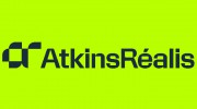 Atkins Ltd
