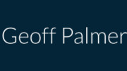 Palmers Surveyors