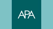 Andrew Pridell Associates