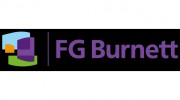 FG Burnett