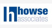 Howse Associates