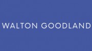 Walton Goodland