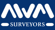 A W M Surveyors