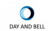 Day and Bell