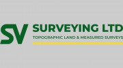 SV Surveying