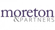 Moreton & Partners
