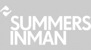 Summers-Inman