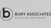 Bury Associates